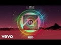 DJ Snake, Zedd - Let Me Love You (Audio/Zedd Remix) ft. Justin Bieber