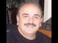 ΑΓΓΕΛΟΠΟΥΛΟΣ ΜΑΝΩΛΗΣ  ΑΓΑΠΗ ΜΟΥ ΔΕΝ ΦΤΑΙΣ ΕΣΥ