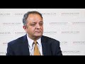 QUAZAR AML-001: oral azacitidine as maintenance therapy in AML