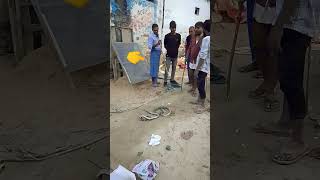 Nag baba nag 🐍 moot se ham kyon daren #shorts #viral_video