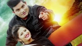 || Raju Panjabi || New Latest Haryanvi DJ Song 2017 | Pawan Sharma & Komal Sharma