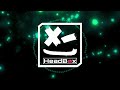 headbox call my name radio edit