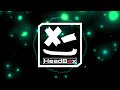 headbox call my name radio edit