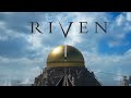 I Play Riven (2024) {[4k 60fps HDR + 5.1 Surround]}