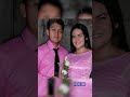 ¡trágico camino al altar la historia de maritzamunguía joven que falleció a días de su boda