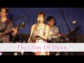 The Glow Of Dawn/永井香織　〜2024 Birthday Live〜