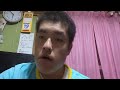 3連休のyoutube動画投稿スケジュールについて。