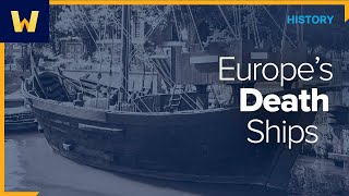 Europe's Death Ships | After the Plague