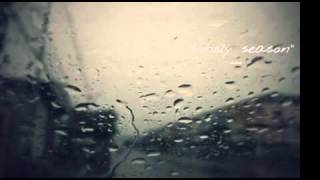 ฝนหน้าหนาว - Pastel Secret