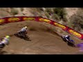 2014 red bull glen helen national race highlights