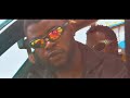 don buchi ft. stuner feel alright official video