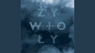 Żeby było warto