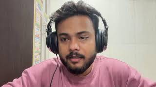 live problem solving session || 30 June 2026