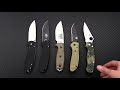 esee expat medellin frame lock folder overview