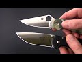 esee expat medellin frame lock folder overview