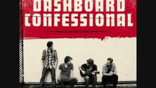 Dashboard Confessional - Until Morning