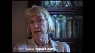 Charlotte Danielson's Teaching Framework Looking at Real Classrooms