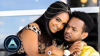 Selamawit Yohannes, Hahu Beatz - Zomawa - New Ethiopian Music 2018