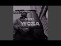 WOZA