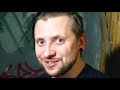 Z DVPY #74 Protest Lekarzy, Wstydliwe Choroby, Pseudoraperzy, Owsiak