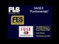 pg fundamental use of surgical energy fuse introduction