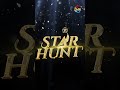 deepto star hunt আজ হেটেই ইয়েস কার্ড নিয়ে নেবো.  deeptotv deeptoplay deeptostarhunt