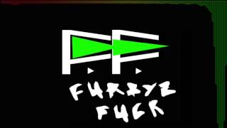 [Speedcore] Furryz Fuck - Fuckstart