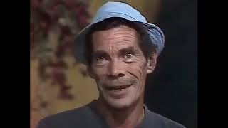 El chavo del 8 capitulos completos - Don Ramon la Printor HD 2025 #1080p'