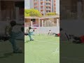 Funny football match | YtTikTok #shorts #reels #funny #foryou #tiktok #YtTikTok-sal #sal #capcut