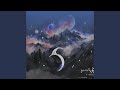 Midnight