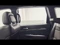 used 2021 jeep grand cherokee trailhawk 1c4rjflg6mc635941 westbury queens brooklyn nyc