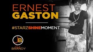 Starz Shine Moment Ep. 5 \