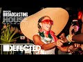 Natasha Diggs (Live from Defected Croatia 08.08.22) - Defected Broadcasting House