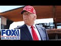 Trump delivered for America's workers: Monica Crowley