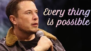 Best inspirational quotes by Elon Musk ✨|success ✨| inspirational ✨#elonmusk #qoutes #inspirational