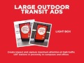 Coca-Cola Prompts Youths with Interactive Posters, MEDIACOMPETE SDN BHD