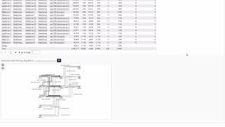 Server Dependency Mapping