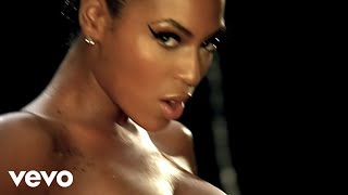 Beyoncé - Upgrade U (Video) ft. Jay-Z