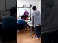 teacher breaks student s phone in front of class