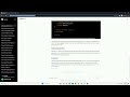 embedding python into c library