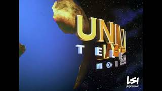 Amblin Television/Universal Television (1993)