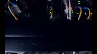 Chapter Three: Computer Software