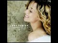 Lara Fabian  -  I Guess I Loved You