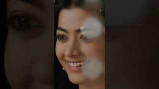 Rabba Janda Song Status - Sidharth Malhotra, Rashmika Mandanna |Jubin N,Tanishk B, Haram Zad_a