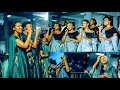 Ambassadors of Christ Choir - OLD LOVED SONGS (New Playlist 2024)