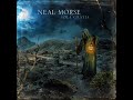 Neal Morse - 07 - Sola Intermezzo - (Legendado em Português-BR)