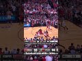 The 10 Most Clutch NBA Shots Of The Last Decade According To CBS Sports