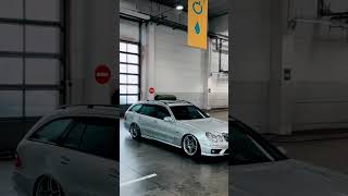 #mercedes #w211 #shorts #short #shortvideo #shortsvideo #video #videos #videoshort #vidio #car #cars