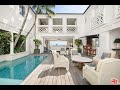 21528 Pacific Coast Hwy | Malibu Real Estate