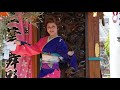 長洲葵祭　令和元年 （2019 ）5月4日 中日　スライドショー【4k】